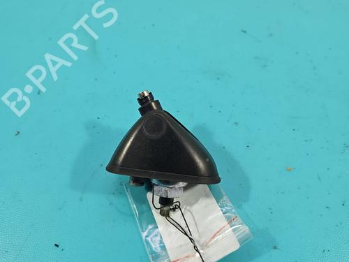 Antenne/Base HYUNDAI i30 (FD) | BP38145128C140 - Image 2