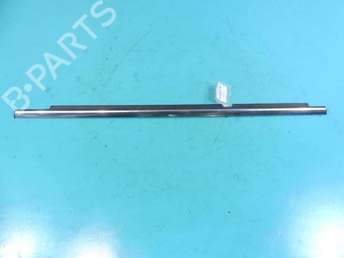 other-mercedes-benz-glk-class-x204-2008-2009-2010-2011-2012-2013-2014-2015-37878923 main image