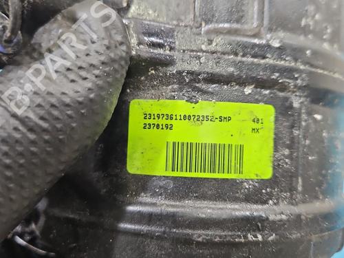 AC compressor BMW 6 Gran Coupe (F06) 640 i xDrive | BP37858763M34 - Image 7