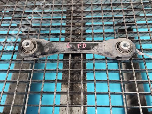 Used Left rear suspension arm Left rear suspension arm 37835716 37835716