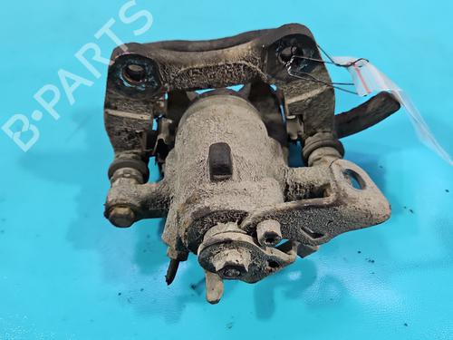Right rear brake caliper RENAULT KANGOO Express (FW0/1_) 1.5 dCi 90 (FW0G, FW05, FW08, FW11) | BP37852276M106 - Image 7