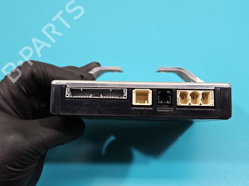 Electronic module TOYOTA COROLLA Saloon (_E21_) 1.8 VVTi Hybrid (ZWE219) | BP37815990M83 - Image 4