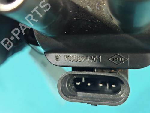 Ignition coil DACIA LODGY (JS_) 1.6 LPG | BP38130890M94  - Image 11