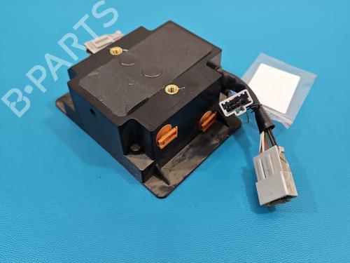 Used Electronic module Electronic module HONDA ACCORD VI (CK, CG, CH, CF, CL) 2.0 i (CG9) (147 hp) 40219007 40219007