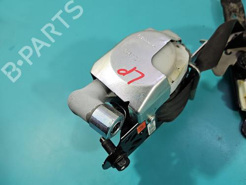 Front left seatbelt KIA CEE'D Sportswagon (JD) | BP37833471I26 - Image 7