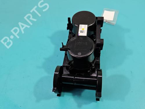 Cup/Object holder SKODA OCTAVIA IV Combi (NX5, PV5) 2.0 TDi | BP37846569I37 - Image 9
