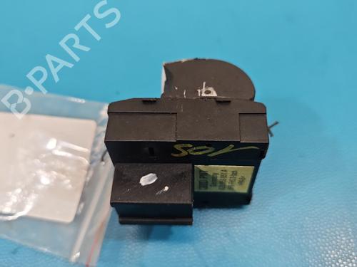 Switch AUDI A4 B6 Avant (8E5) 1.9 TDI | BP39688493I30 - Image 4
