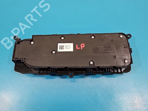 Switch BMW X1 (U11) iX1 xDrive 30 | BP37839886I30 - Image 6