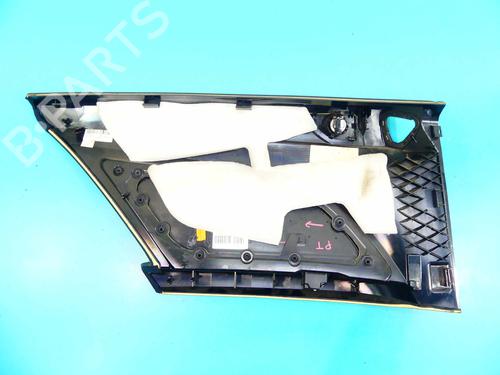 Boot lining MERCEDES-BENZ E-CLASS Coupe (C207) E 350 CGI (207.357) | BP37876366I3 - Image 3