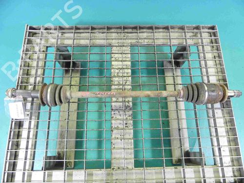 right-rear-driveshaft-subaru-legacy-v-estate-br-2008-2009-2010-2011-2012-2013-2014-37880951 main image