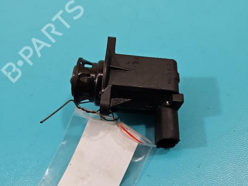 Electronic sensor VW PASSAT B6 (3C2) 2.0 TFSI | BP38117999M84 - Image 5