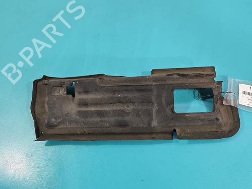 Used Intake manifold Intake manifold 37847704 37847704