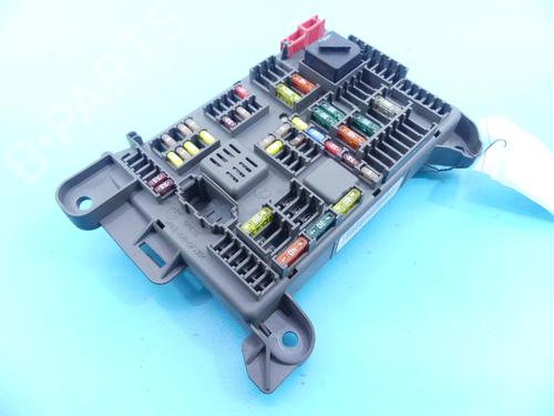Other BMW X5 (E70) xDrive 30 d | BP37989554O1 - Image 2