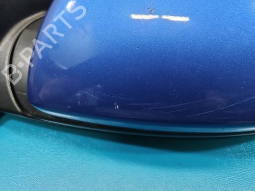 Left mirror KIA CEED (CD) | BP38326199C26 - Image 3