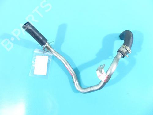 Pipe INFINITI FX 30d AWD | BP37804018M125 - Image 3