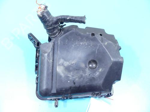Fuse box KIA CEE'D Sportswagon (JD) | BP37808009E1 - Image 9