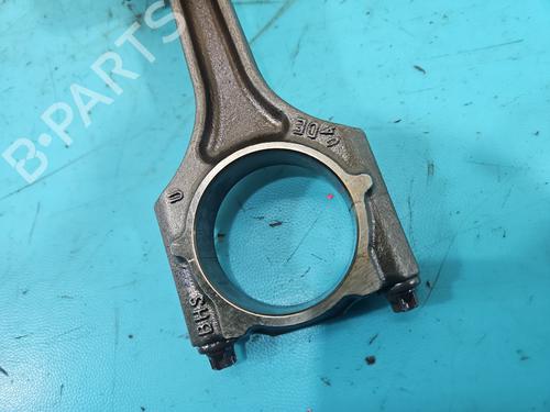 Other AUDI A4 B9 (8W2, 8WC) 2.0 TFSI quattro | BP37829762O1 - Image 2