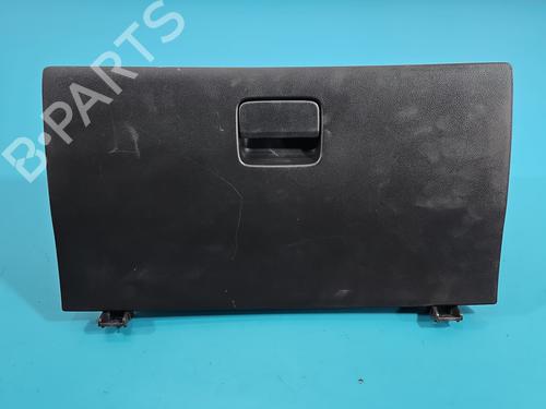 Used Cup/Object holder Cup/Object holder 38536789 38536789