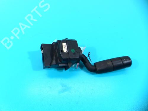Used Steering column stalk Steering column stalk 38154556 38154556