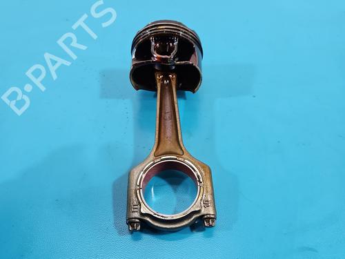 Other BMW 5 (G30, F90) 520 i | BP37857111O1 - Image 3