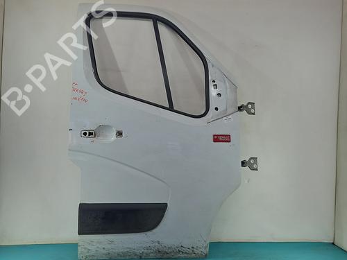 dr-hjre-fortil-renault-master-iii-van-fv-2010-38121203 main image