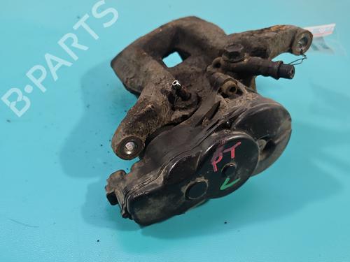 Right rear brake caliper LEXUS NX (_Z1_) 300h AWD (AYZ15, AYZ15_, AYZ15R) | BP37842372M106 - Image 4