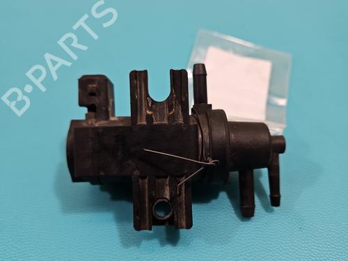 Electronic sensor CITROËN C5 III Break (RW_) 2.0 HDi 165 | BP38138754M84  - Image 5