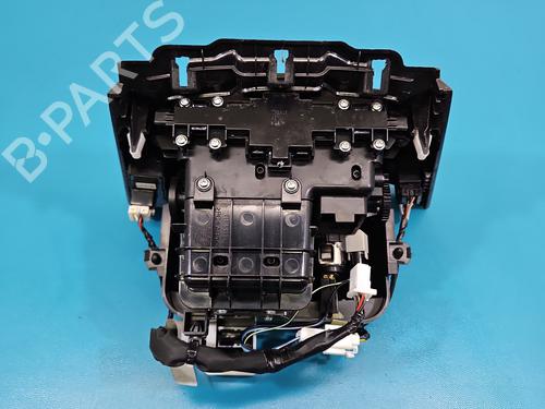 Cup/Object holder HYUNDAI i40 I CW (VF) 1.7 CRDi | BP37853858I37 - Image 9
