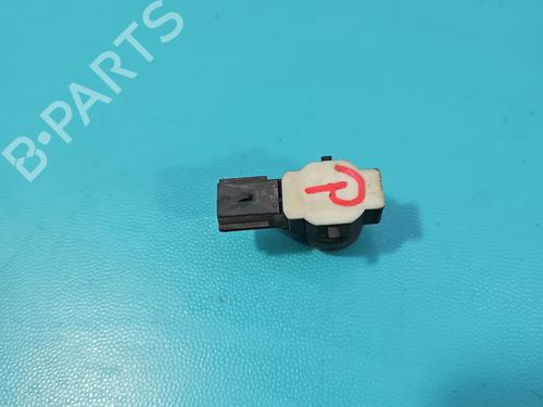 Elektronisk sensor FORD B-MAX (JK) | BP37825260M84 - Image 4