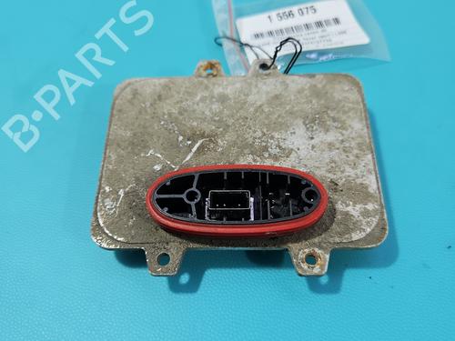 Used Xenon ballast Xenon ballast 37831273 37831273
