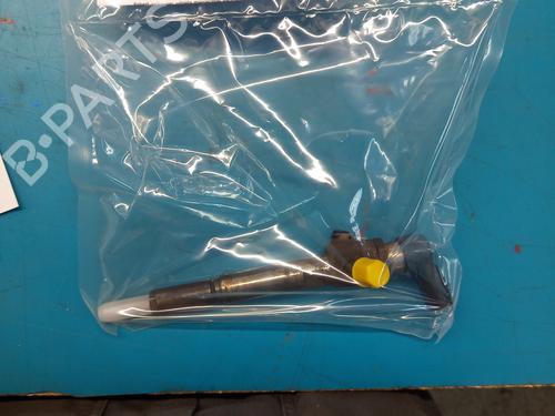 Injector NISSAN TIIDA Hatchback (C11) 1.5 dCi | BP37848058M100 - Image 6