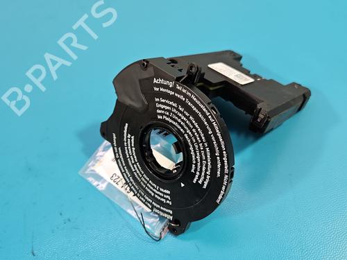 Elektronisk sensor Elektronisk sensor 38954335 38954335