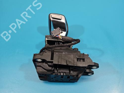 Gear lever AUDI A4 B9 (8W2, 8WC) 2.0 TFSI quattro | BP37828624M90 - Image 11