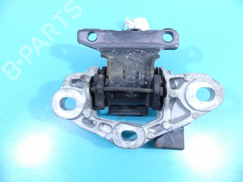 Gearbox mount MAZDA CX-5 (KE, GH) 2.0 AWD (KEEAW) | BP37886166M88 - Image 4