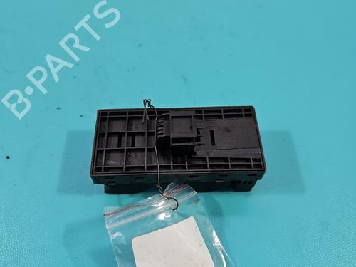 Mando AUDI A4 B6 (8E2) | BP37847818I30 - Image 6