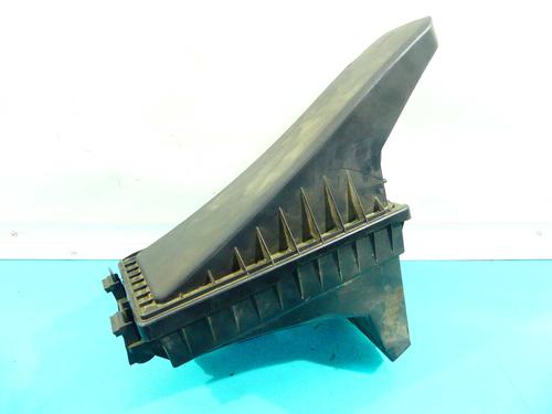 air-filter-box-jaguar-xf-i-x250-2008-2009-2010-2011-2012-2013-2014-2015-37802707 main image