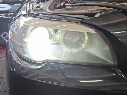 right-headlight-bmw-5-f10-2009-2010-2011-2012-2013-2014-2015-2016-38139245 main image