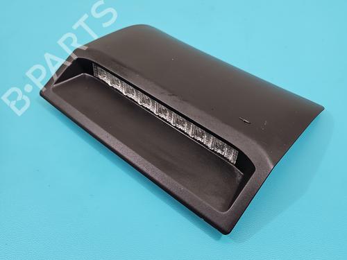 Third brake light TOYOTA COROLLA Saloon (_E21_) 1.6 VVTi (ZRE210) | BP37813610L11 - Image 2
