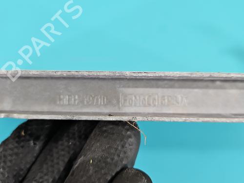 AC radiator FORD PUMA (J2K, CF7) | BP38140616M32 - Image 2