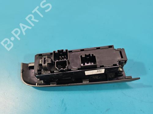 Switch FORD TRANSIT COURIER B460 Box Body/MPV | BP38951470I30 - Image 4