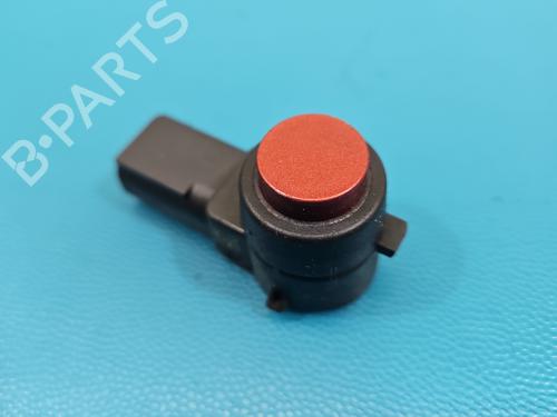 Used Electronic sensor Electronic sensor 37833701 37833701