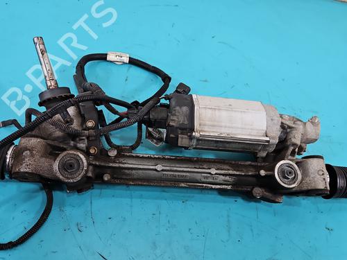 Steering rack OPEL ASTRA J (P10) 1.4 (68) | BP38148540M22 - Image 6