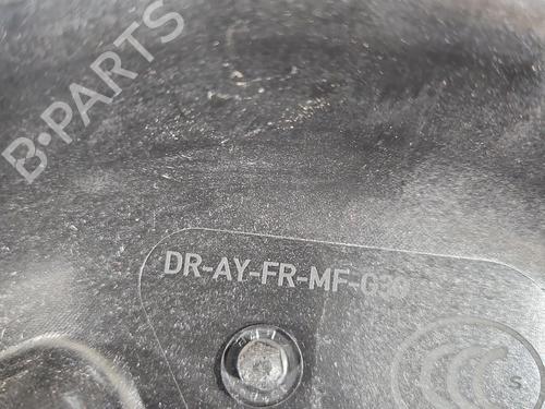 Front right window mechanism BMW 5 Touring (G31) 520 d | BP37851155C23 - Image 4