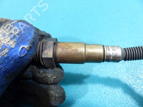 Electronic sensor KIA CARENS III MPV (UN) 2.0 CRDi 140 | BP37860965M84 - Image 4