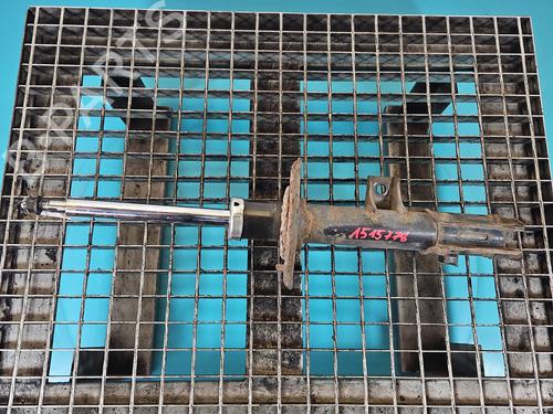 Used Right front shock absorber Right front shock absorber 38145612 38145612