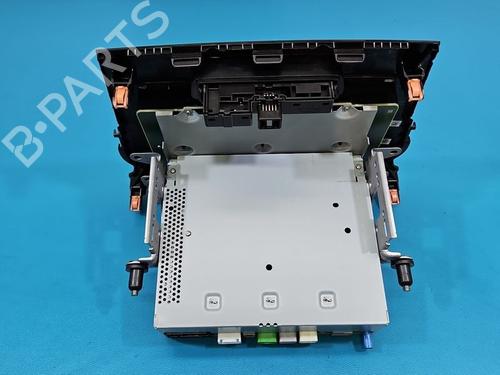 Radio SUZUKI VITARA (LY) 1.6 (APK 416) | BP40527976E6 - Image 9