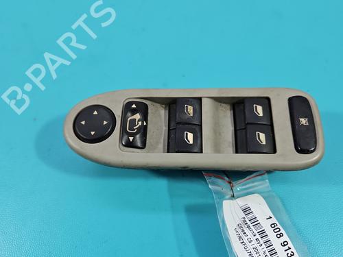 Switch CITROËN C5 II (RC_) 3.0 V6 (RCXFUF) | BP37859064I30 - Image 4
