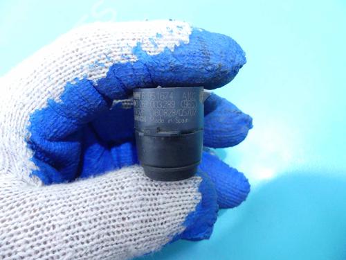 Electronic sensor BMW 1 (E87) 120 d | BP37878773M84  - Image 6
