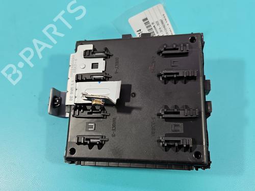 Electronic module KIA NIRO I (DE) 1.6 GDI Hybrid | BP37833445M83 - Image 5
