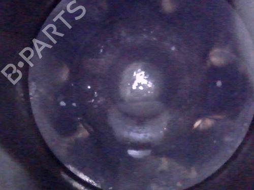 Engine KIA SOUL I (AM)  | BP38128758M1  - Image 18